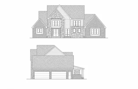 0 E 196th Street Noblesville IN 46060