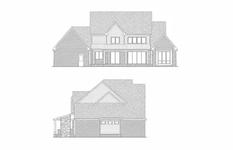 0 E 196th Street Noblesville IN 46060