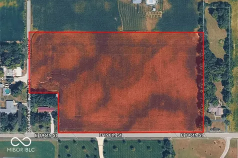 0 E 196th Street Noblesville IN 46060