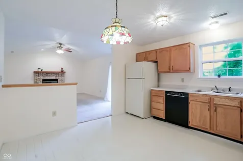 5165 Pine Hill Drive Noblesville IN 46062