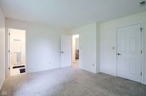 5165 Pine Hill Drive Noblesville IN 46062
