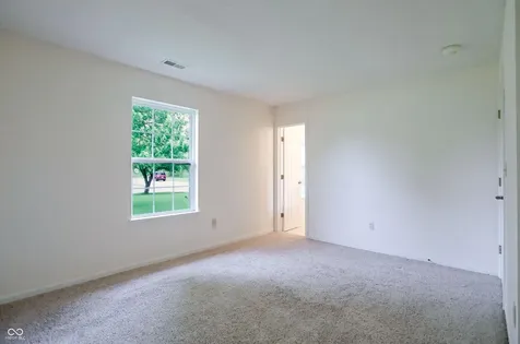 5165 Pine Hill Drive Noblesville IN 46062