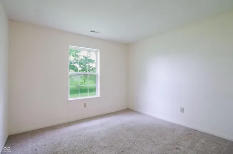 5165 Pine Hill Drive Noblesville IN 46062