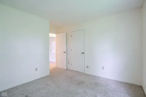 5165 Pine Hill Drive Noblesville IN 46062