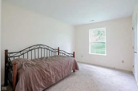 5165 Pine Hill Drive Noblesville IN 46062