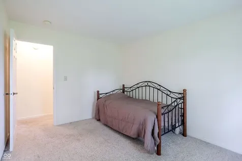 5165 Pine Hill Drive Noblesville IN 46062