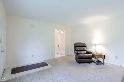 5165 Pine Hill Drive Noblesville IN 46062