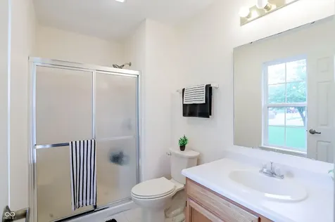 5165 Pine Hill Drive Noblesville IN 46062