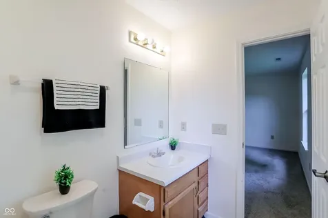 5165 Pine Hill Drive Noblesville IN 46062