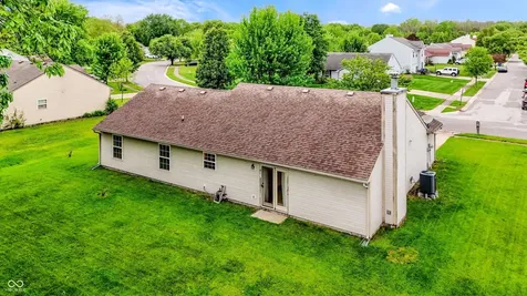 5165 Pine Hill Drive Noblesville IN 46062