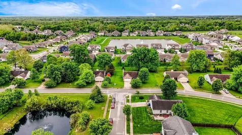 5165 Pine Hill Drive Noblesville IN 46062