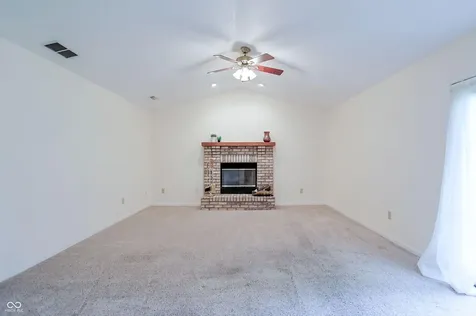5165 Pine Hill Drive Noblesville IN 46062