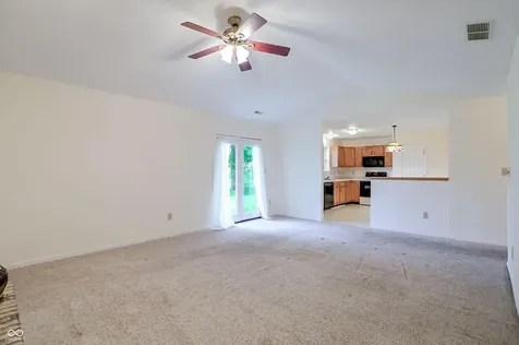 5165 Pine Hill Drive Noblesville IN 46062