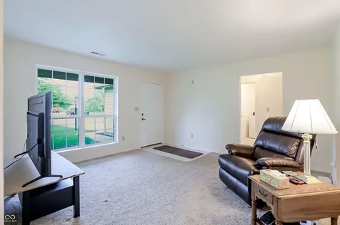 5165 Pine Hill Drive Noblesville IN 46062