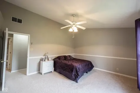 7715 Heather Lane Fishers IN 46038