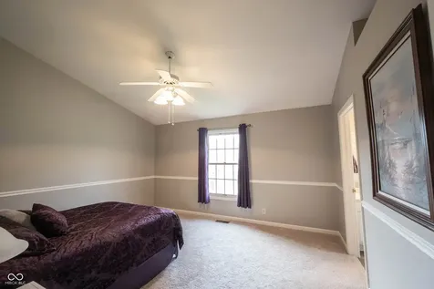 7715 Heather Lane Fishers IN 46038