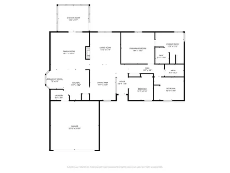 7715 Heather Lane Fishers IN 46038