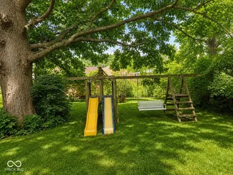 2448 N Franklin Road Indianapolis IN 46219