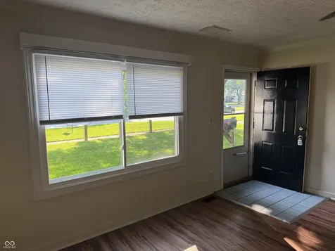 2448 N Franklin Road Indianapolis IN 46219