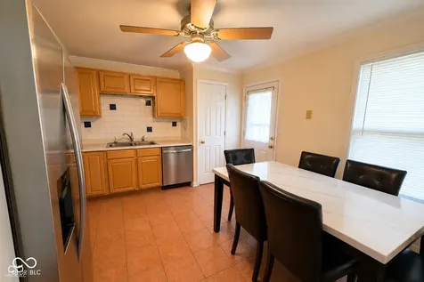 2448 N Franklin Road Indianapolis IN 46219