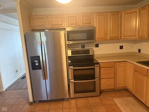 2448 N Franklin Road Indianapolis IN 46219