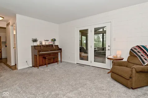 31 Robinwood Drive Brownsburg IN 46112