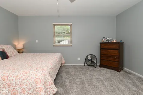 31 Robinwood Drive Brownsburg IN 46112
