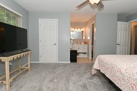 31 Robinwood Drive Brownsburg IN 46112
