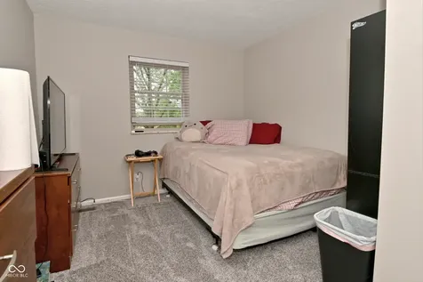 31 Robinwood Drive Brownsburg IN 46112
