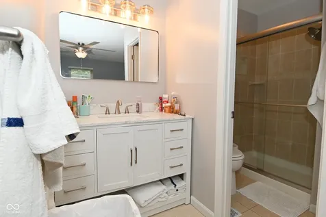 31 Robinwood Drive Brownsburg IN 46112