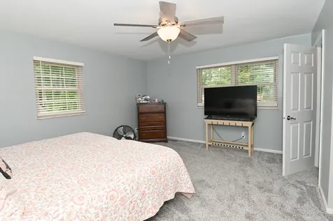 31 Robinwood Drive Brownsburg IN 46112