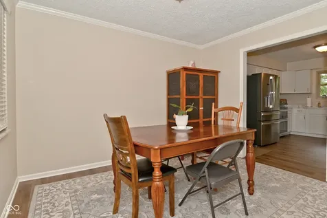 31 Robinwood Drive Brownsburg IN 46112