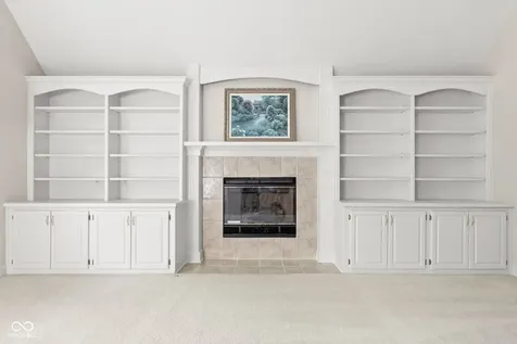 13356 Sioux Trail Carmel IN 46033