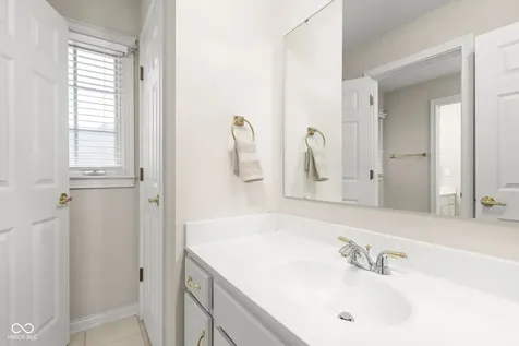 13356 Sioux Trail Carmel IN 46033
