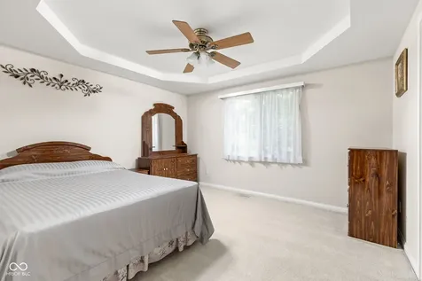 13356 Sioux Trail Carmel IN 46033