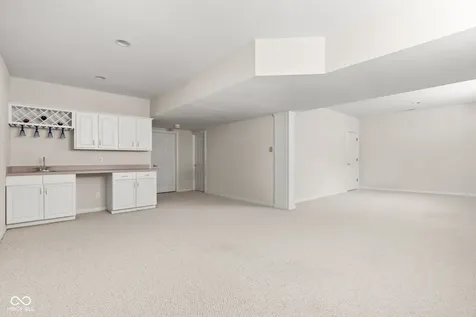13356 Sioux Trail Carmel IN 46033