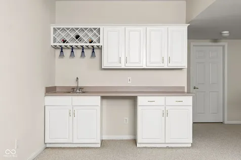 13356 Sioux Trail Carmel IN 46033