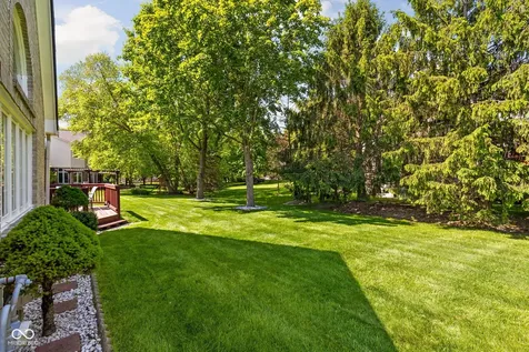 13356 Sioux Trail Carmel IN 46033