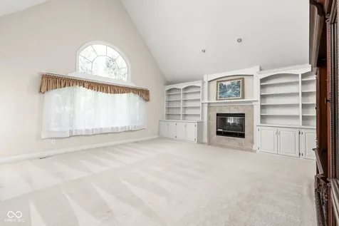 13356 Sioux Trail Carmel IN 46033