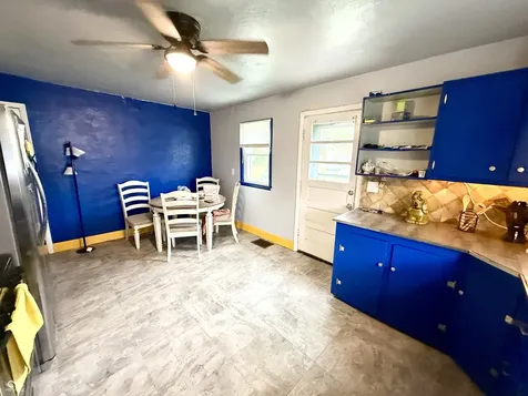 2821 Morton Street Anderson IN 46016