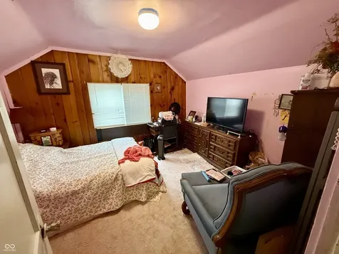 2821 Morton Street Anderson IN 46016