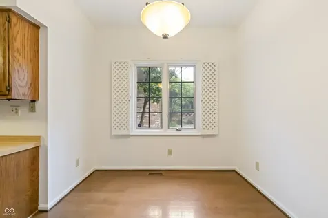 5409 Greenwillow Road Indianapolis IN 46226