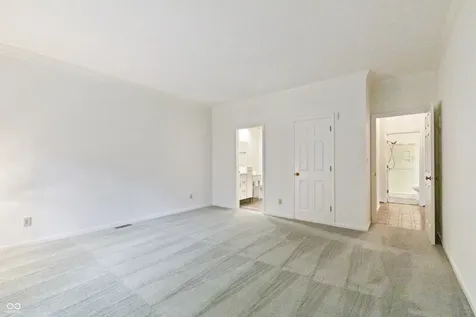 5409 Greenwillow Road Indianapolis IN 46226