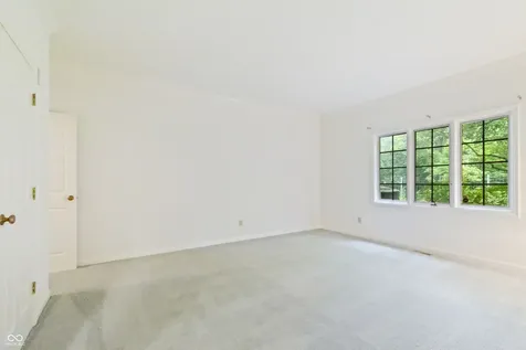 5409 Greenwillow Road Indianapolis IN 46226