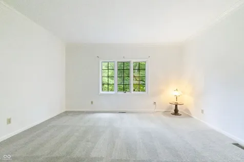 5409 Greenwillow Road Indianapolis IN 46226