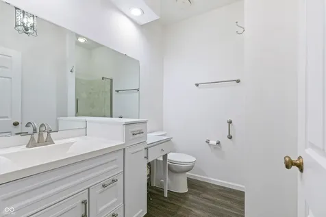 5409 Greenwillow Road Indianapolis IN 46226