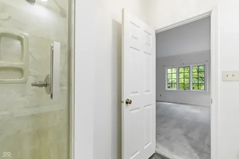 5409 Greenwillow Road Indianapolis IN 46226