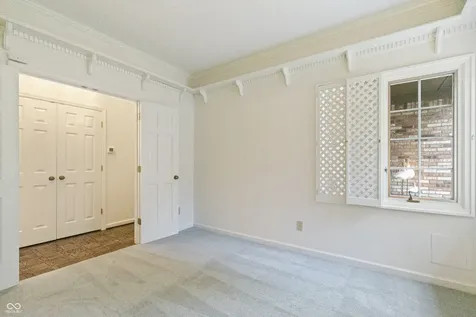 5409 Greenwillow Road Indianapolis IN 46226