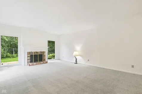 5409 Greenwillow Road Indianapolis IN 46226