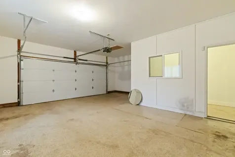 5409 Greenwillow Road Indianapolis IN 46226
